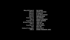 S01E09-ClosingCredits 01.png (210 KB)