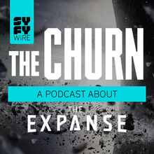 The Churn-0