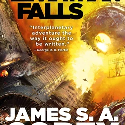 Leviathan Falls.jpg