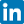 Icon-linkedin-24x24