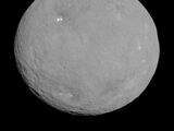 Ceres