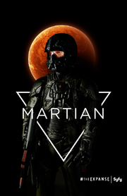 TheExpanse-Martian.png