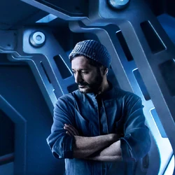 Alex Kamal.jpg