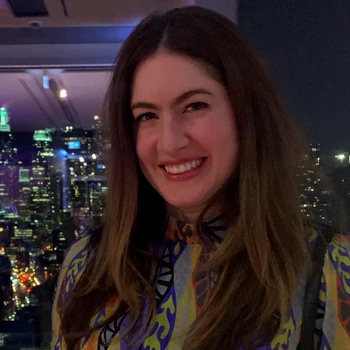 Ashley Gray | The Expanse Wiki | Fandom