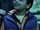 Avasarala's Grandson ＃1