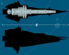 RPGAndronicusdestroyerprofile