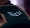 S01e04captainrankinsignia06m34s