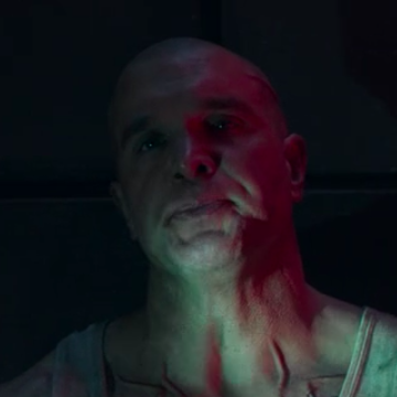 Konecheck Tv The Expanse Wiki Fandom He is a calm person, described as amiable, but has no qualms about violence. konecheck tv the expanse wiki fandom