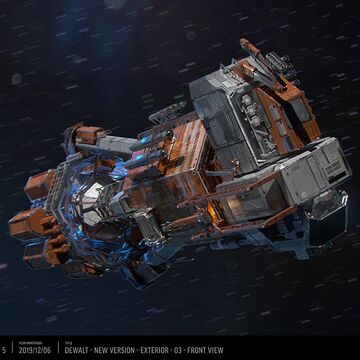 Dewalt The Expanse Wiki Fandom 46 episodes of the expanse have been released, concluding the fourth season. dewalt the expanse wiki fandom