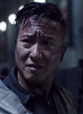 Prax as refugee-lo-res