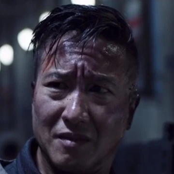 Praxidike Meng Books The Expanse Wiki Fandom Amos burton is a space ship engineer, and the chief engineer of the rocinante. praxidike meng books the expanse