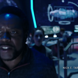 Doors Corners The Expanse Wiki Fandom
