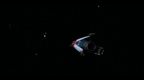 S05E05Hungariagroup43m15s