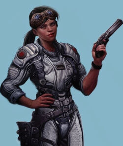 Bobbiedraperrpg.jpg