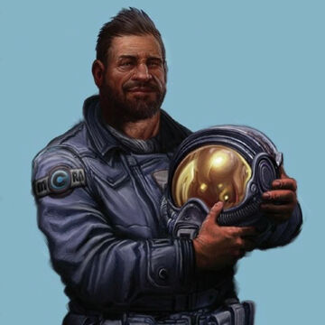 Alex Kamal Books The Expanse Wiki Fandom There are some things the show simply couldn't do, such as the having all the belters being tall and skinny (at 1/3rd g only the kids would be under 6 feet tall) and much of the books happen in zero g which is. alex kamal books the expanse wiki