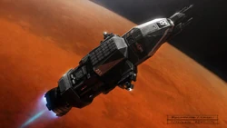 images The Expanse Rocinante rocinante tv the expanse wiki fandom