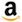 Icon-amazon-22x22