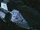 Carbon silicate lace plating