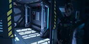 Airlock