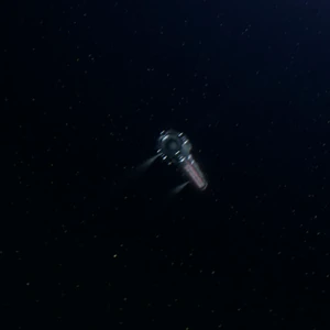 Salvage Episode The Expanse Wiki Fandom In the syfy version the u and c were muted. salvage episode the expanse wiki