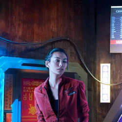 Julie Mao.jpg
