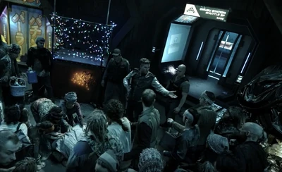 CPM members just before slaughtering unarmed civilians.