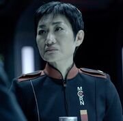 Capyoon