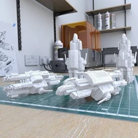 NathanHalePrintedPlanes