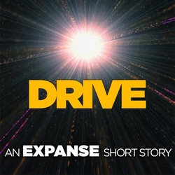 Drive cover 2.jpg
