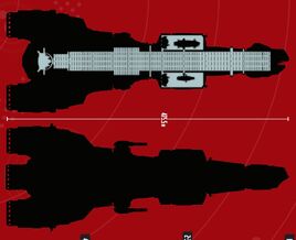 RPG Donnagerclass1