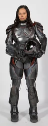 Goliath Mk III Powersuit.jpg (176 KB) Promotional image