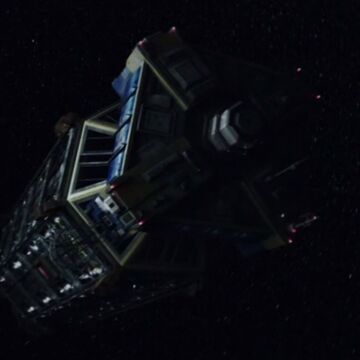 Scopuli The Expanse Wiki Fandom 'the expanse' creator mark fergus on miller's shocking death. scopuli the expanse wiki fandom