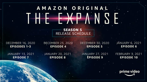 Official S5 schedule[2]