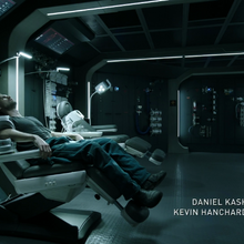 Safe The Expanse Wiki Fandom The warmongering un admiral augusto nguyen seeks to use protomolecule hybrid super. safe the expanse wiki fandom