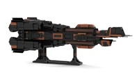 LegoDonnager