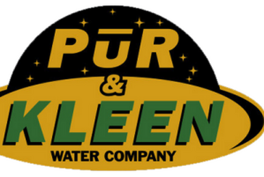 The PUR Company Inc.