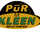 Pur'n'Kleen Water Company