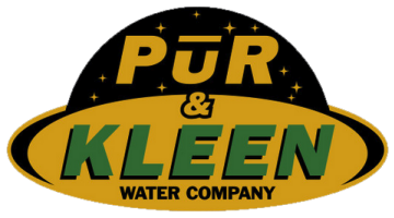Expanse Pur N Kleen T-Shirt Expanse Pur N Kleen T-Shirt