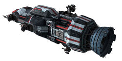 pics The Expanse Rocinante rocinante tv the expanse wiki fandom