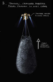 Belt Mining 3