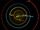 Astronomical unit