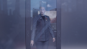 S02E10-046.png (1.44 MB) Draper inside her room at the embassy