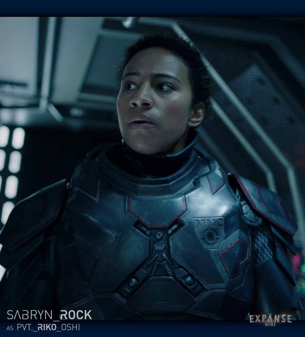 Sol (star), The Expanse Wiki