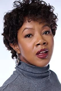 Marci T. House | The Expanse Wiki | Fandom