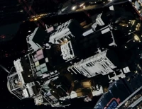 S02E04guymolinari14m20s