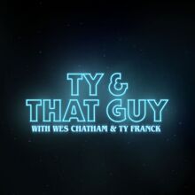 Ty&thatguy.jpg