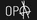 OPA logo