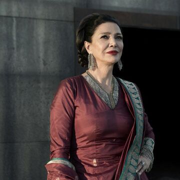 Cascade The Expanse Wiki Fandom 40 followers · tv show. cascade the expanse wiki fandom