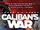 Caliban's War (first edition).jpg