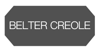 Belter Creole-simple title.png